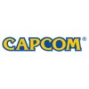 Capcom