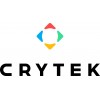 Crytek