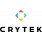 Crytek