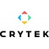 Crytek