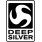 Deep Silver