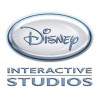 Disney Interactive Studios