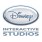 Disney Interactive Studios