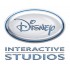 Disney Interactive Studios