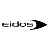 Eidos Interactive