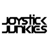 Joystick Junkies