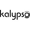 Kalypso