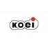 KOEI