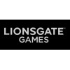 Lionsgate Games