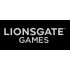 Lionsgate Games