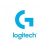 Logitech