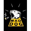 Mad Dog