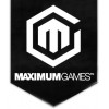 Maximum Games