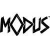 Modus