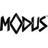 Modus