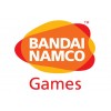 Namco Bandai