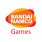 Namco Bandai