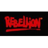 Rebellion