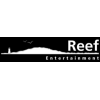 Reef