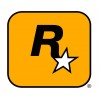 Rockstar Games