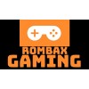 Rombax games