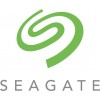 Seagate