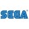 SEGA