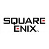 SquareEnix