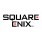 SquareEnix