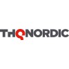 THQ Nordic