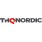 THQ Nordic