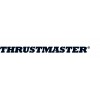 Thrustmaster