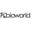 Bioworld Merchandising