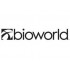 Bioworld Merchandising