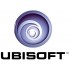 Ubisoft