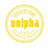 Unipha