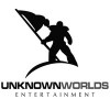 Unknown Worlds Entertainment