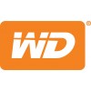 Western Digital