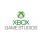 Xbox Game Studios