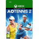 AO Tennis 2 (digitálny kód)