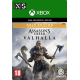Assassin's Creed Valhalla (Gold Edition) (digitálny kód)