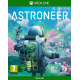 Astroneer