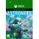 Astroneer (digitálny kód)