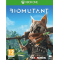 BIomutant