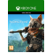 BIomutant (digitálny kód)