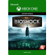 BioShock: The Collection (digitálny kód)