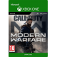 Call of Duty Modern Warfare (digitálny kód)