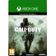 Call of Duty: Modern Warfare Remastered (digitálny kód) Call of Duty: Modern Warfare Remastered (digitálny kód)