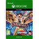 Carnival Games (digitálny kód)