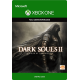 Dark Souls 2: Scholar of the First Sin (digitálny kód)